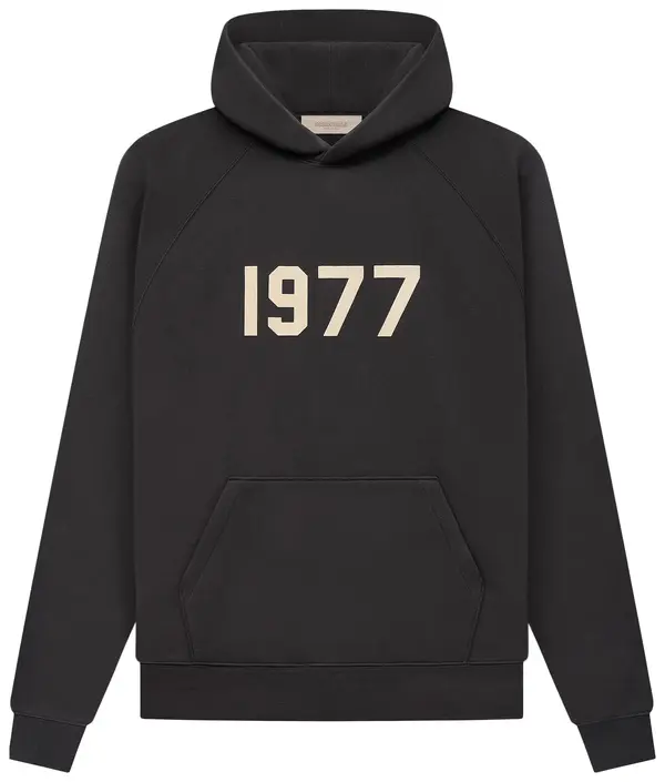MYSTERY BOX 5-7 HOODIES