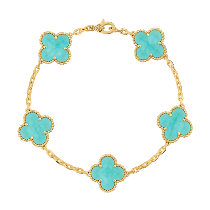 BOLSA DE 3 VAN CLEEF