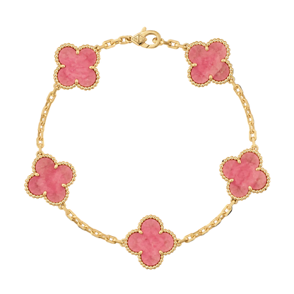 BOLSA DE 3 VAN CLEEF