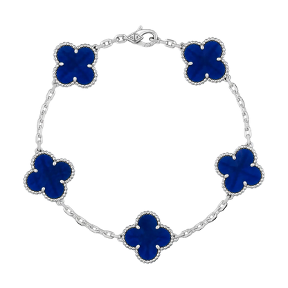 BOLSA DE 3 VAN CLEEF