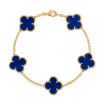 BOLSA DE 3 VAN CLEEF