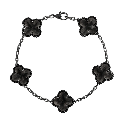 BOLSA DE 3 VAN CLEEF