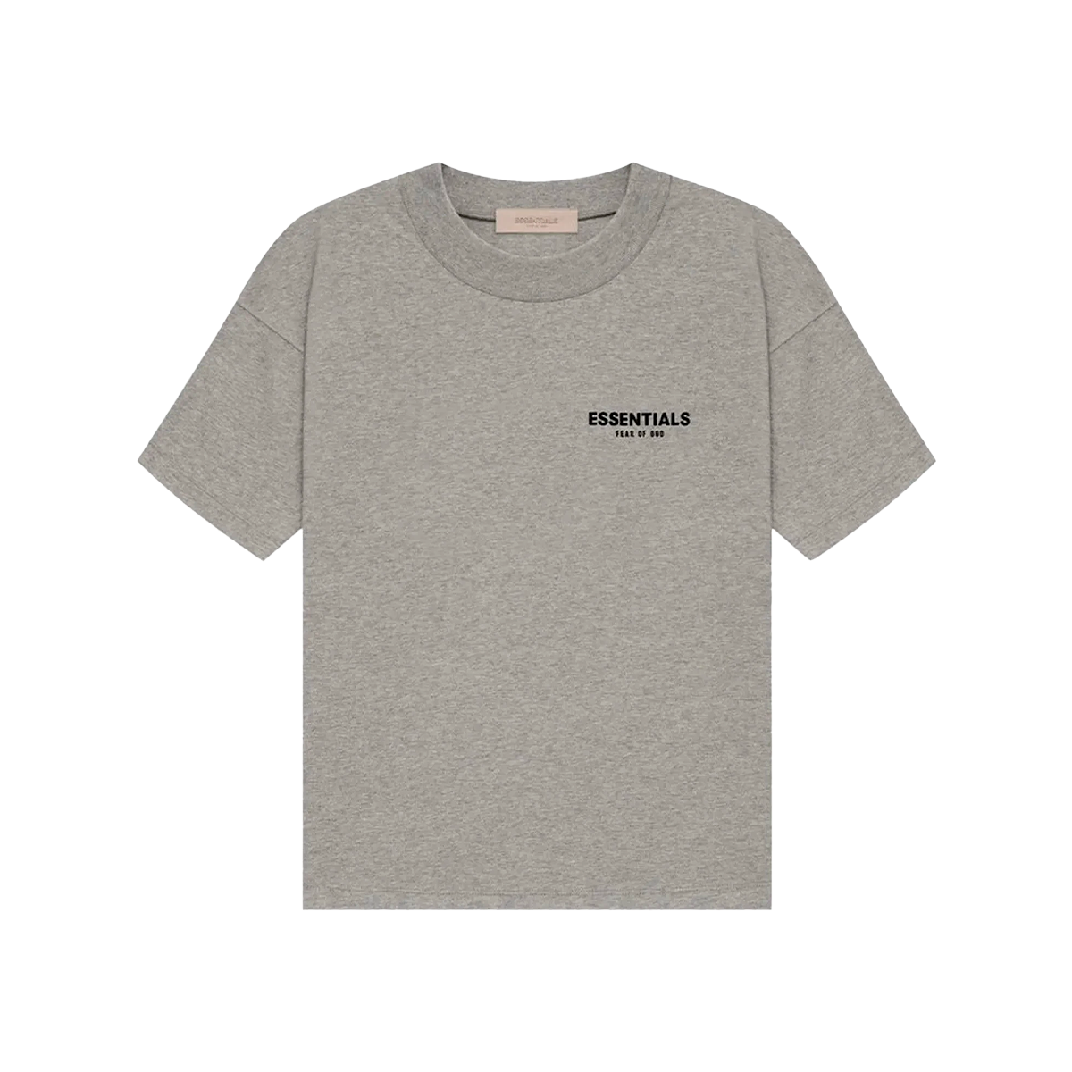 LOTE DE 10 PLAYERAS ESS