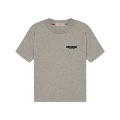 LOTE DE 10 PLAYERAS ESS