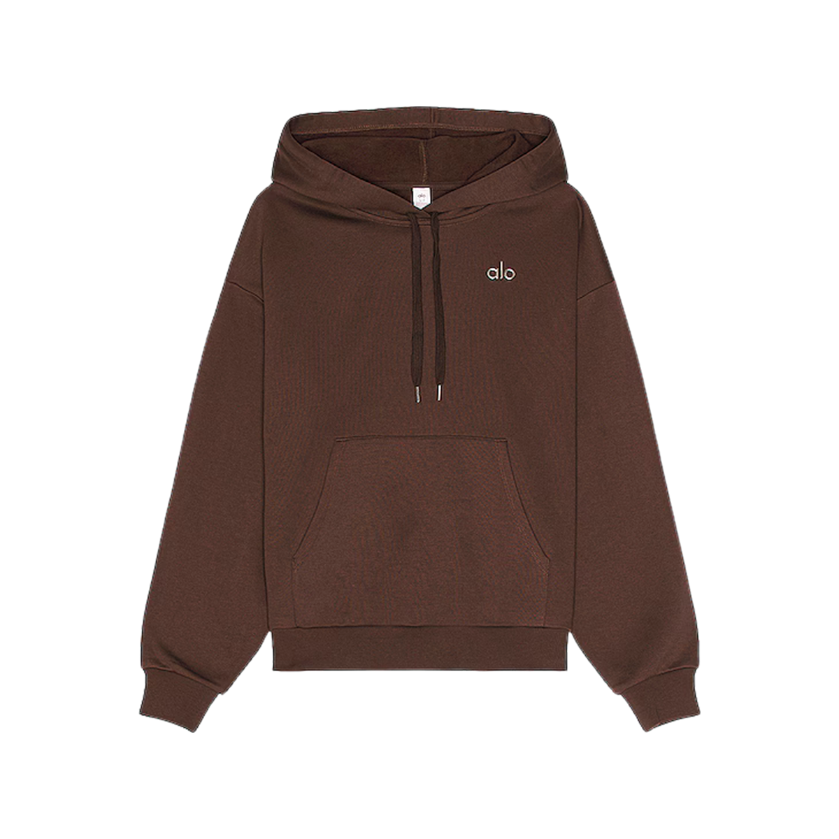 BOLSA DE 3 HOODIES ALO - PERFECTO PARA EMPEZAR A REVENDER