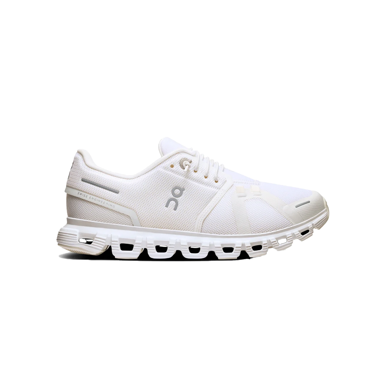 ON - CLOUD 6 WOMAN SIZE