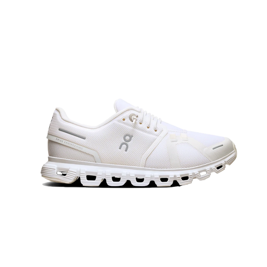ON - CLOUD 6 WOMAN SIZE