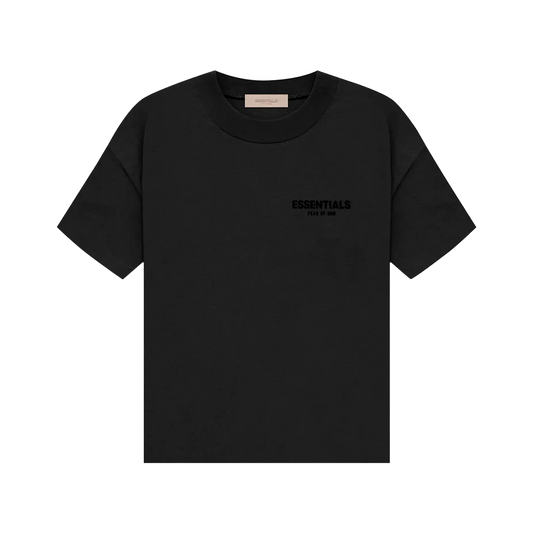 LOTE DE 10 PLAYERAS ESS