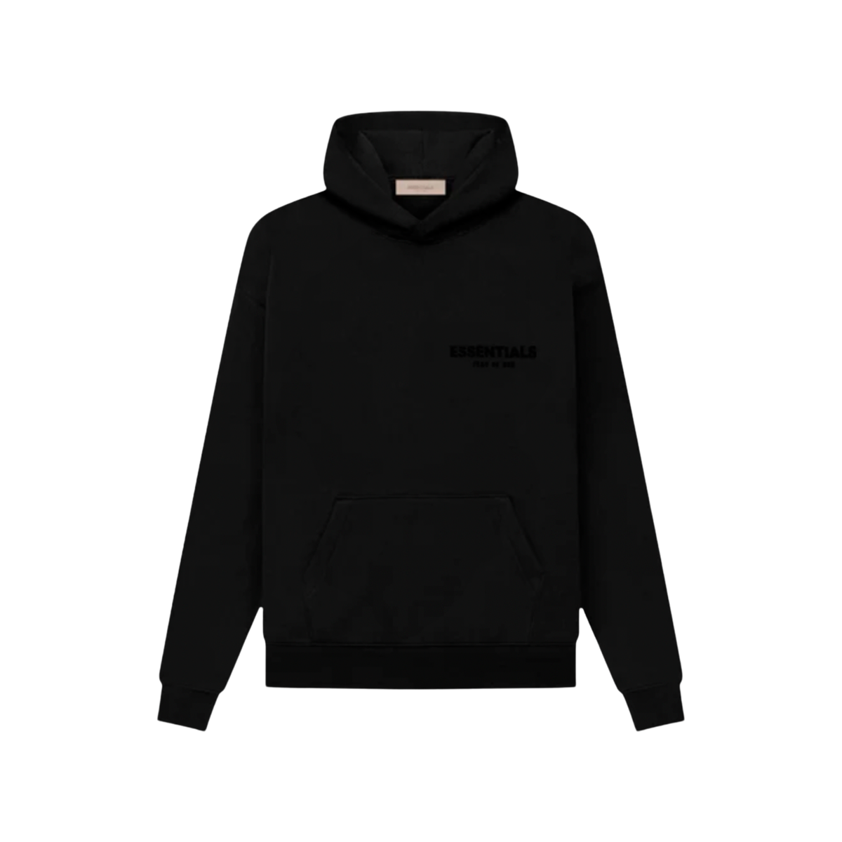 BOLSA DE 3 HOODIES - IDEAL PARA COMENZAR A REVENDER
