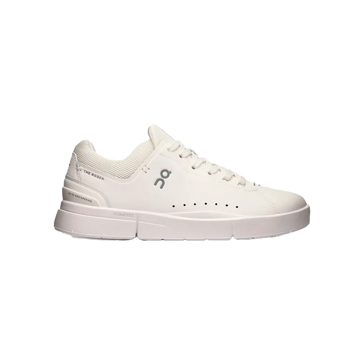 ON - ROGER advantage WOMAN SIZE US