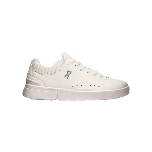 ON - ROGER advantage WOMAN SIZE US