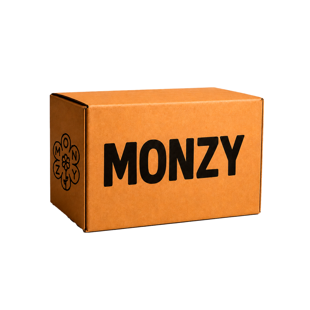 LOTES + VENDIDOS – monzy