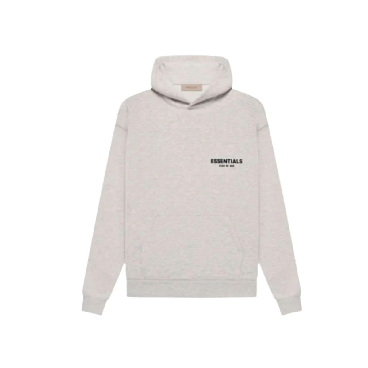 LOTE DE 10 HOODIES ESS