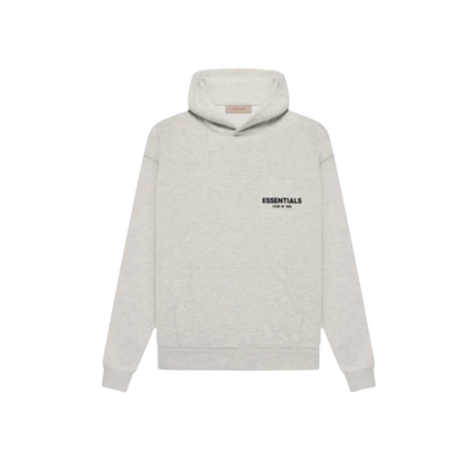 BOLSA DE 3 HOODIES - IDEAL PARA COMENZAR A REVENDER