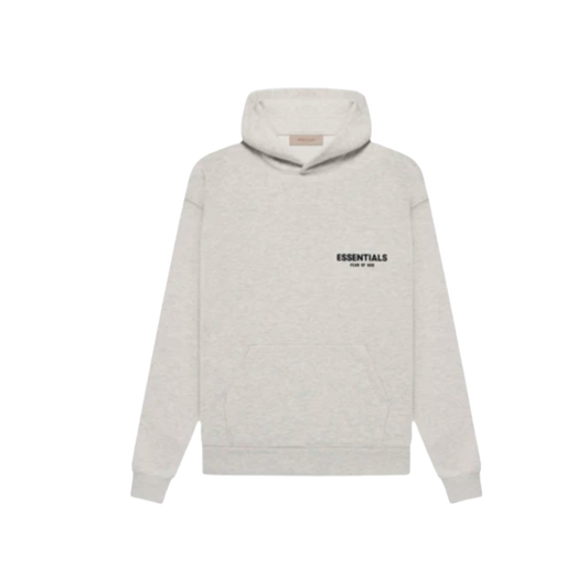 BOLSA DE 3 HOODIES - IDEAL PARA COMENZAR A REVENDER