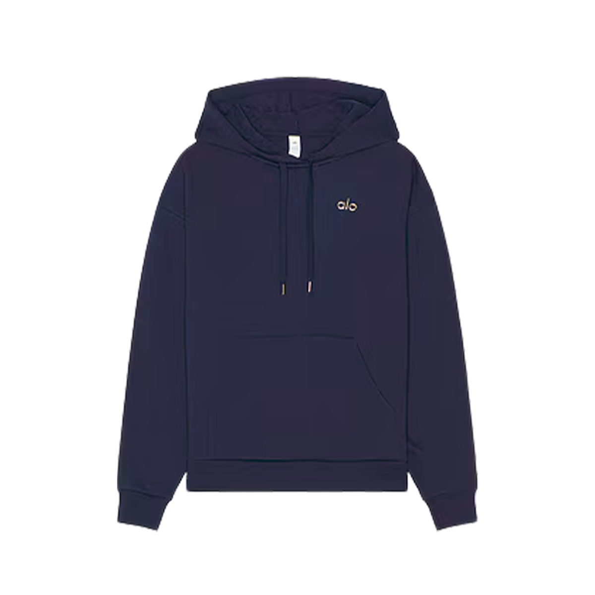 LOTE DE 5 HOODIES ALO