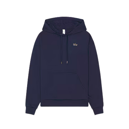LOTE DE 5 HOODIES ALO