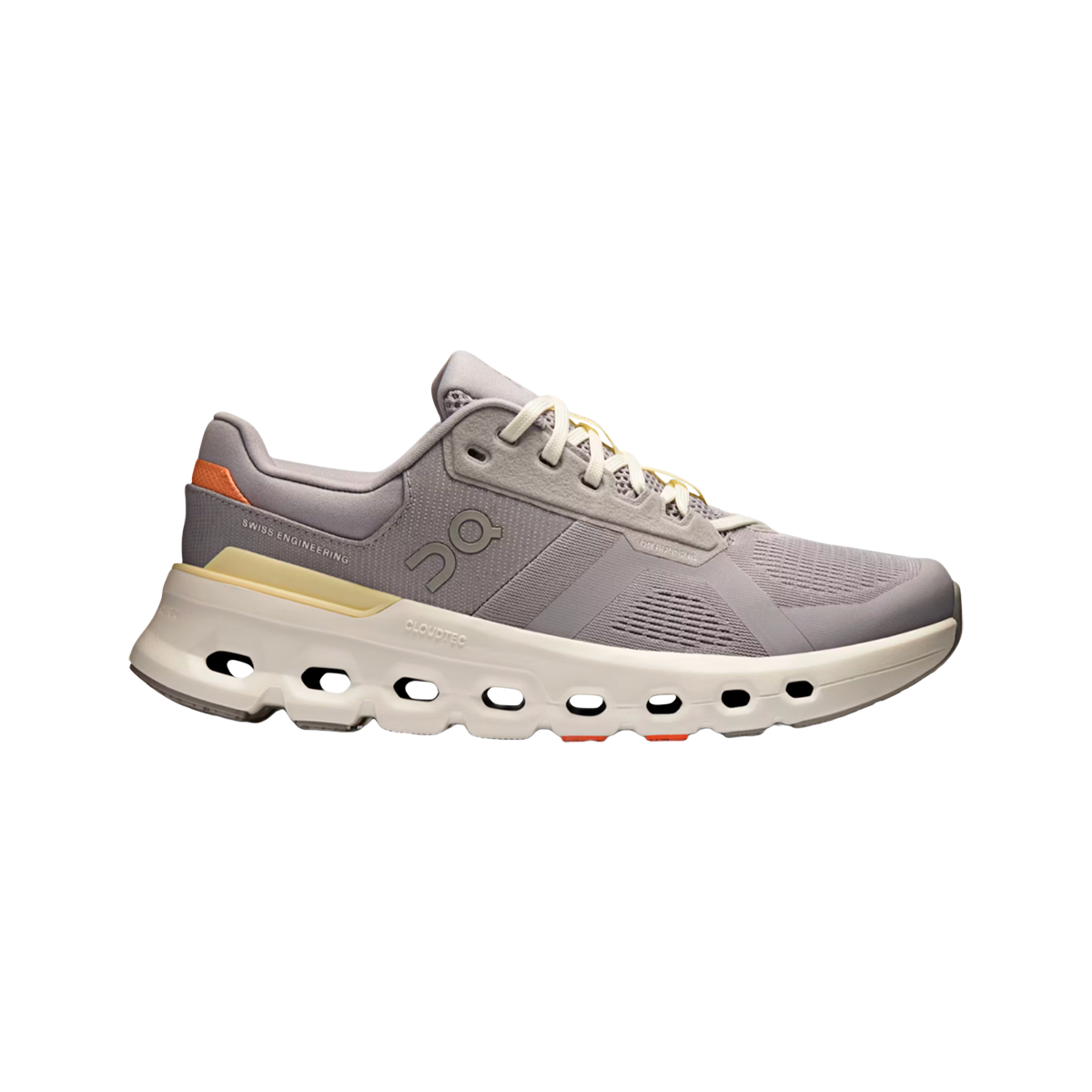 ON - Cloudrunner 2