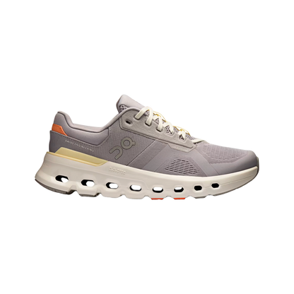 ON - Cloudrunner 2