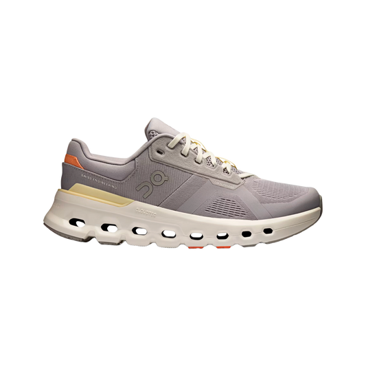 ON - Cloudrunner 2