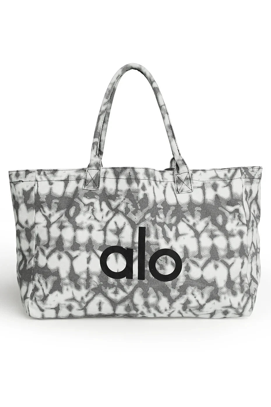 Bolso Shopper Alo Yoga Iconic