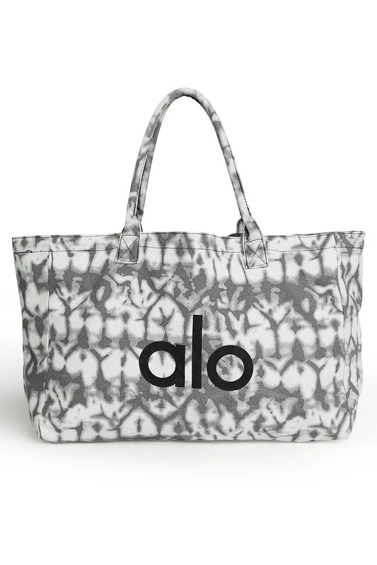 Bolso Shopper Alo Yoga Iconic