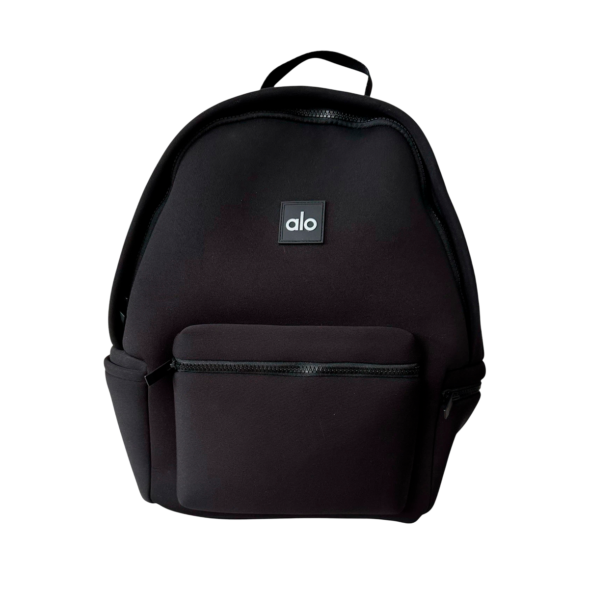 MOCHILA ALO YOGA