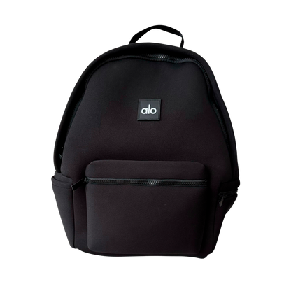 MOCHILA ALO YOGA