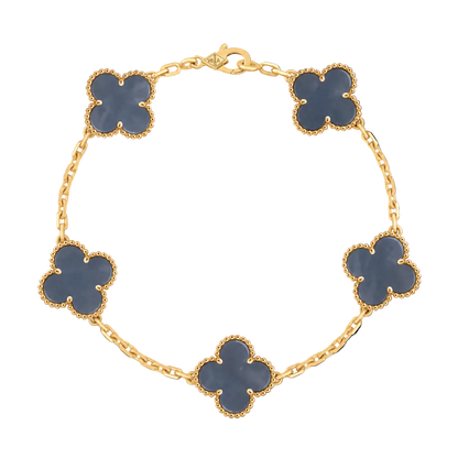 BOLSA DE 3 VAN CLEEF